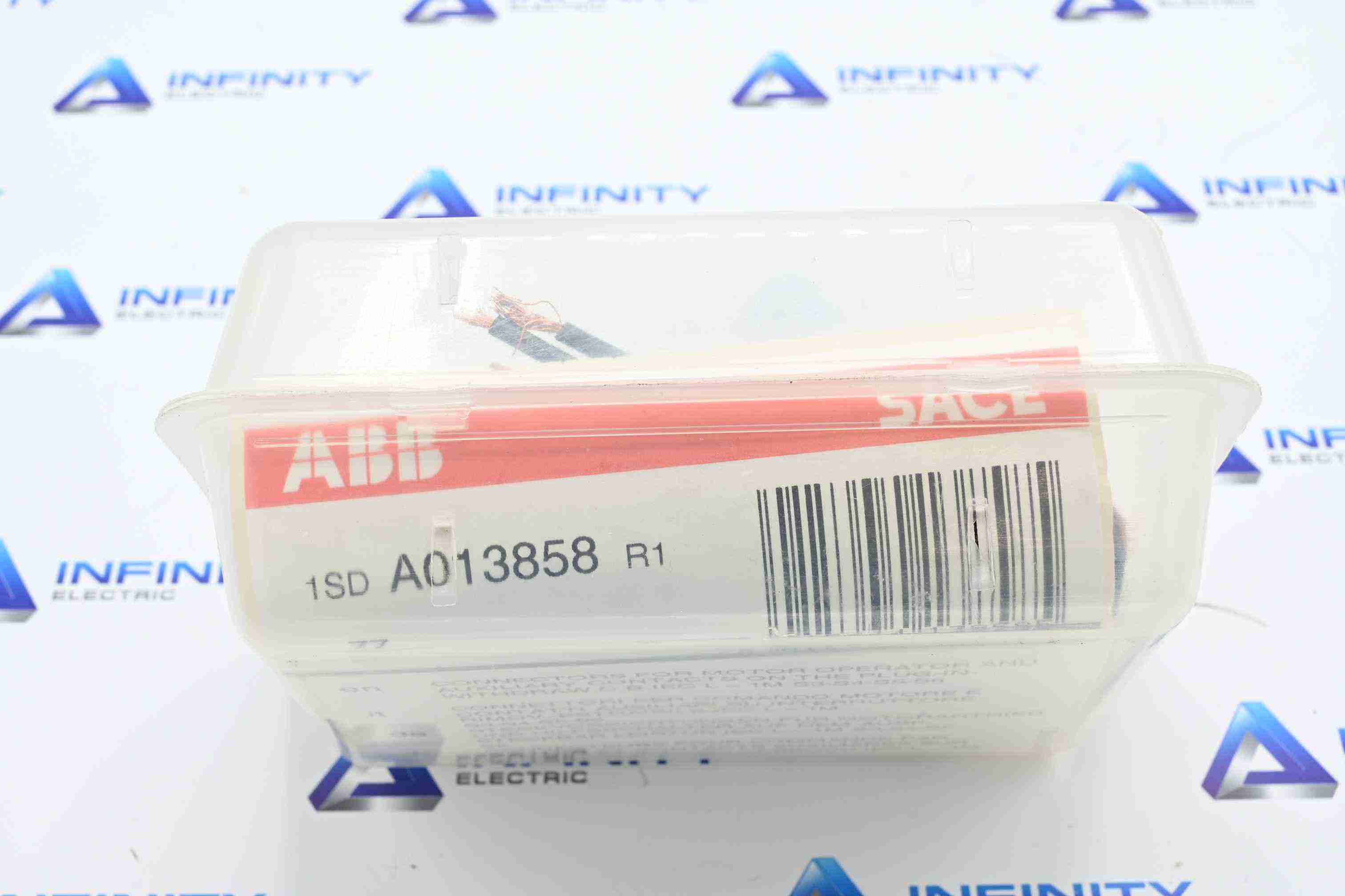 1106-1-ABB-Connectors-1SDA013858R1.jpg