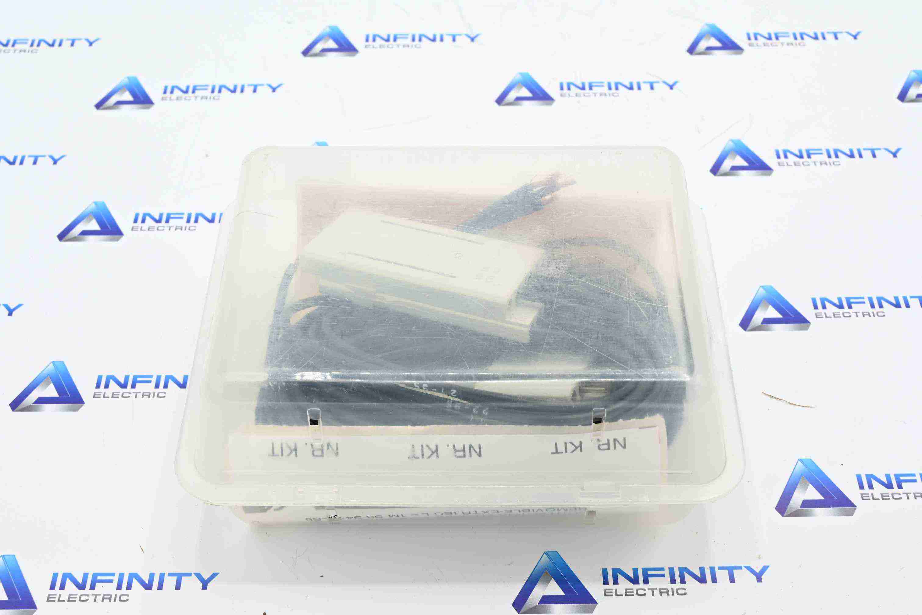 1106-2-ABB-Connectors-1SDA013858R1.jpg