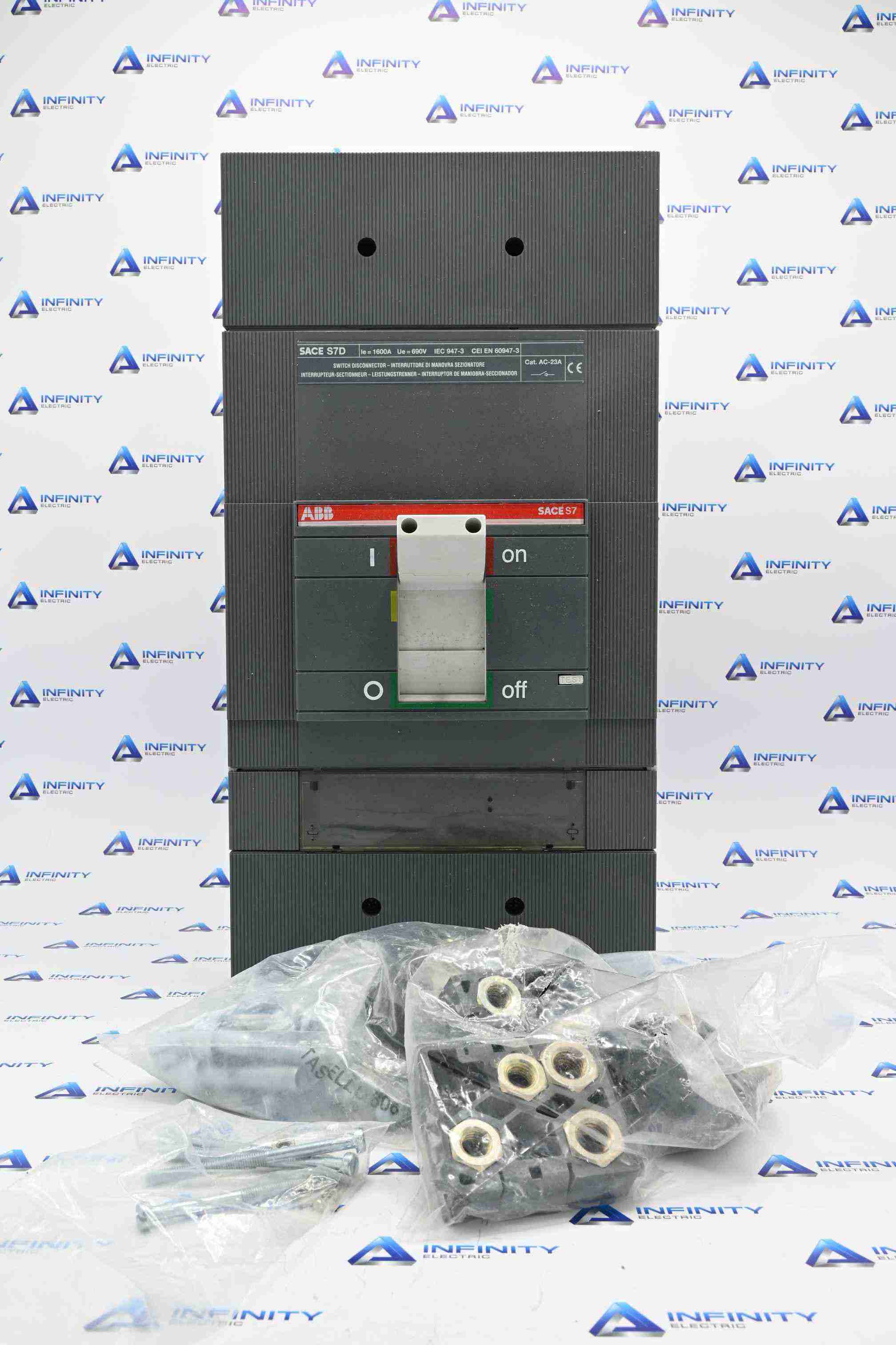 1107-1-ABB-MCCB-SACE-S7D-3P-1600A.jpg