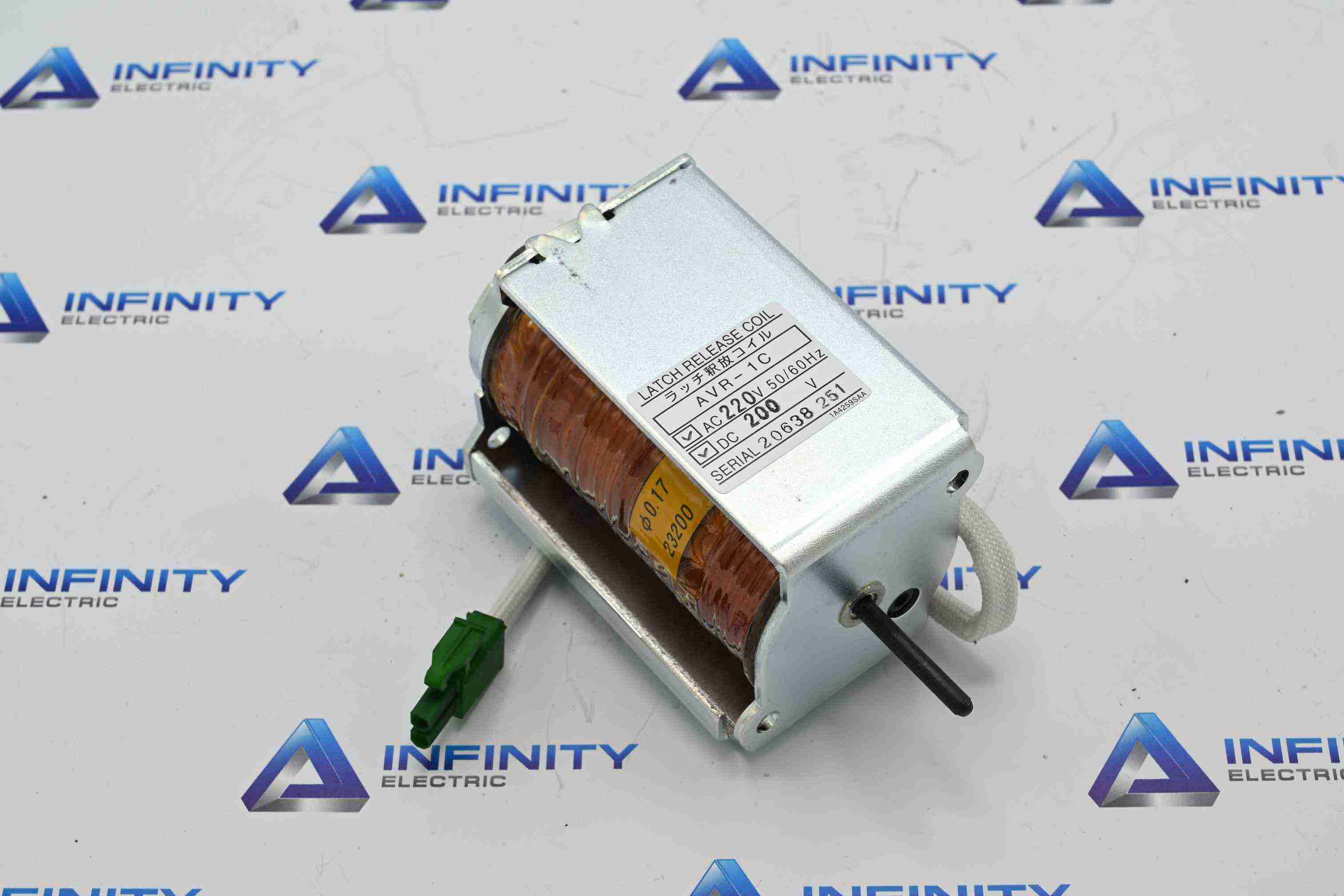 1601-1-Latch-Release-Coil-AVR-1C-220VAC---200VDC.jpg