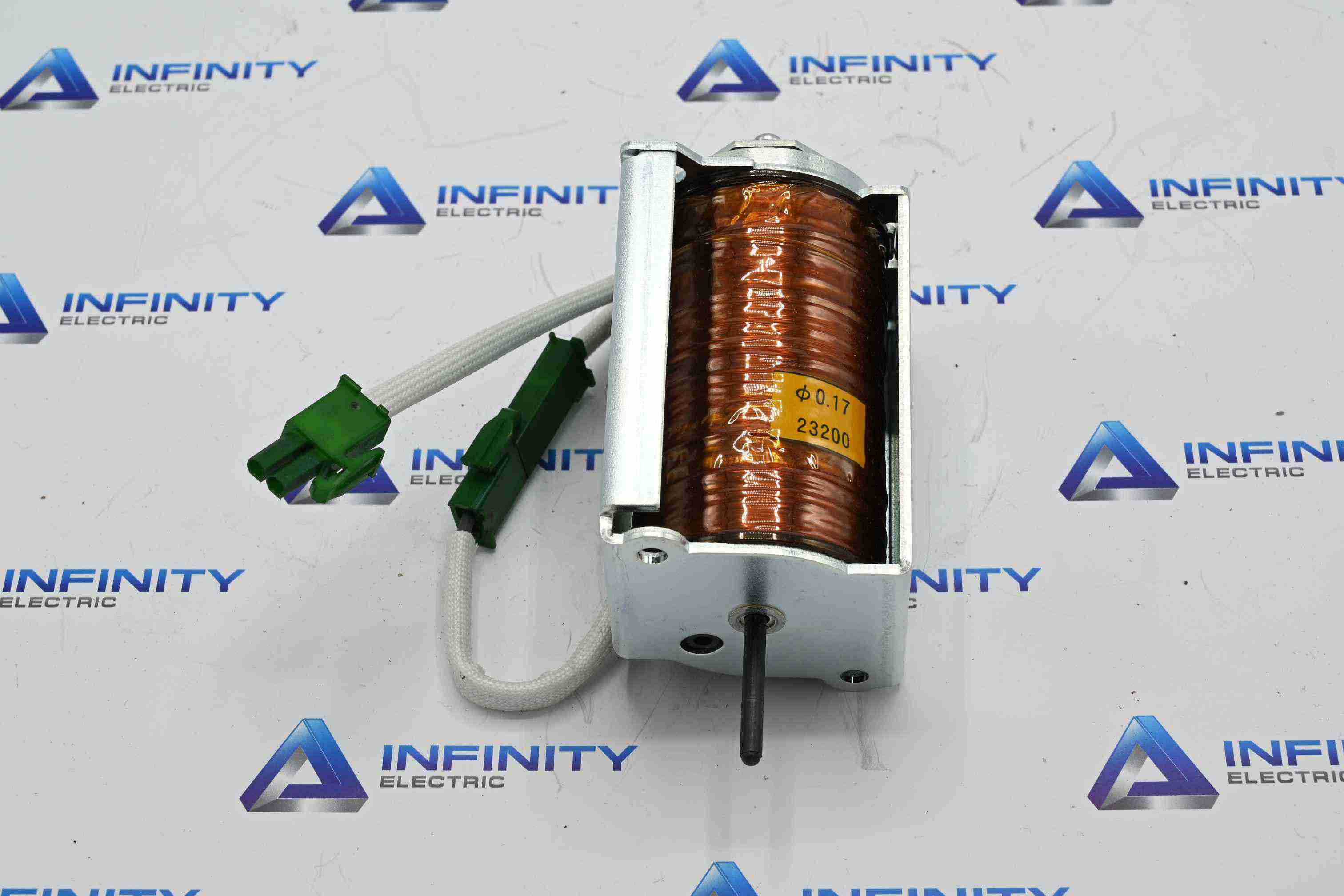 1601-2-Latch-Release-Coil-AVR-1C-220VAC---200VDC.jpg