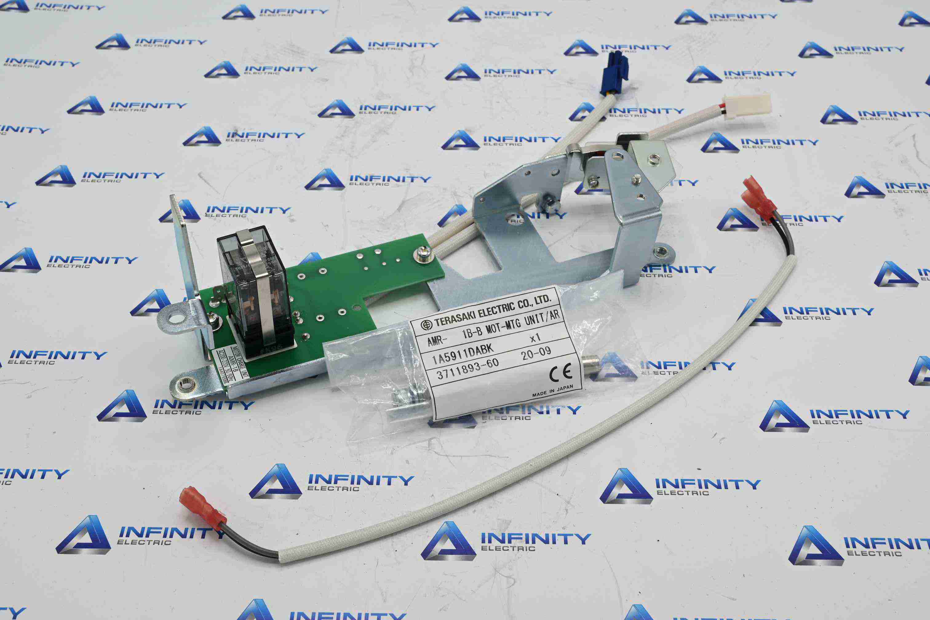 1602-1-Motor-Charge-Unit-AMR-1B-200-220VAC.jpg