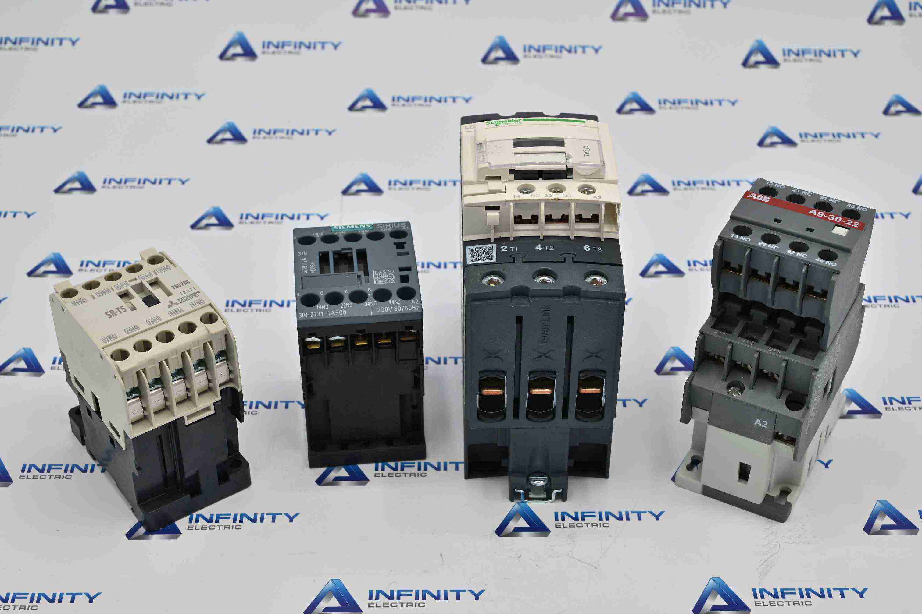 2000-Contactors.jpg