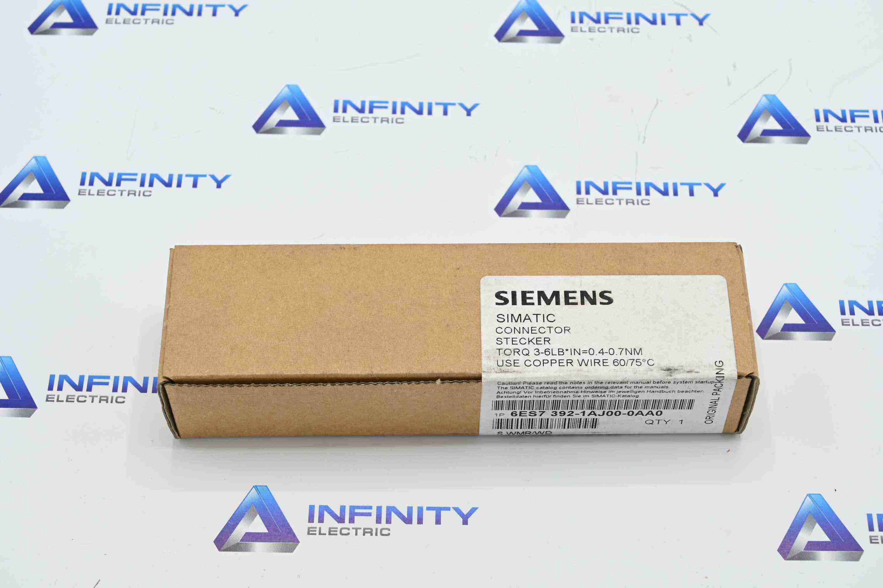 3107-1-Siemens-Connector-6ES7-392-1AJ00-0AA0.jpg