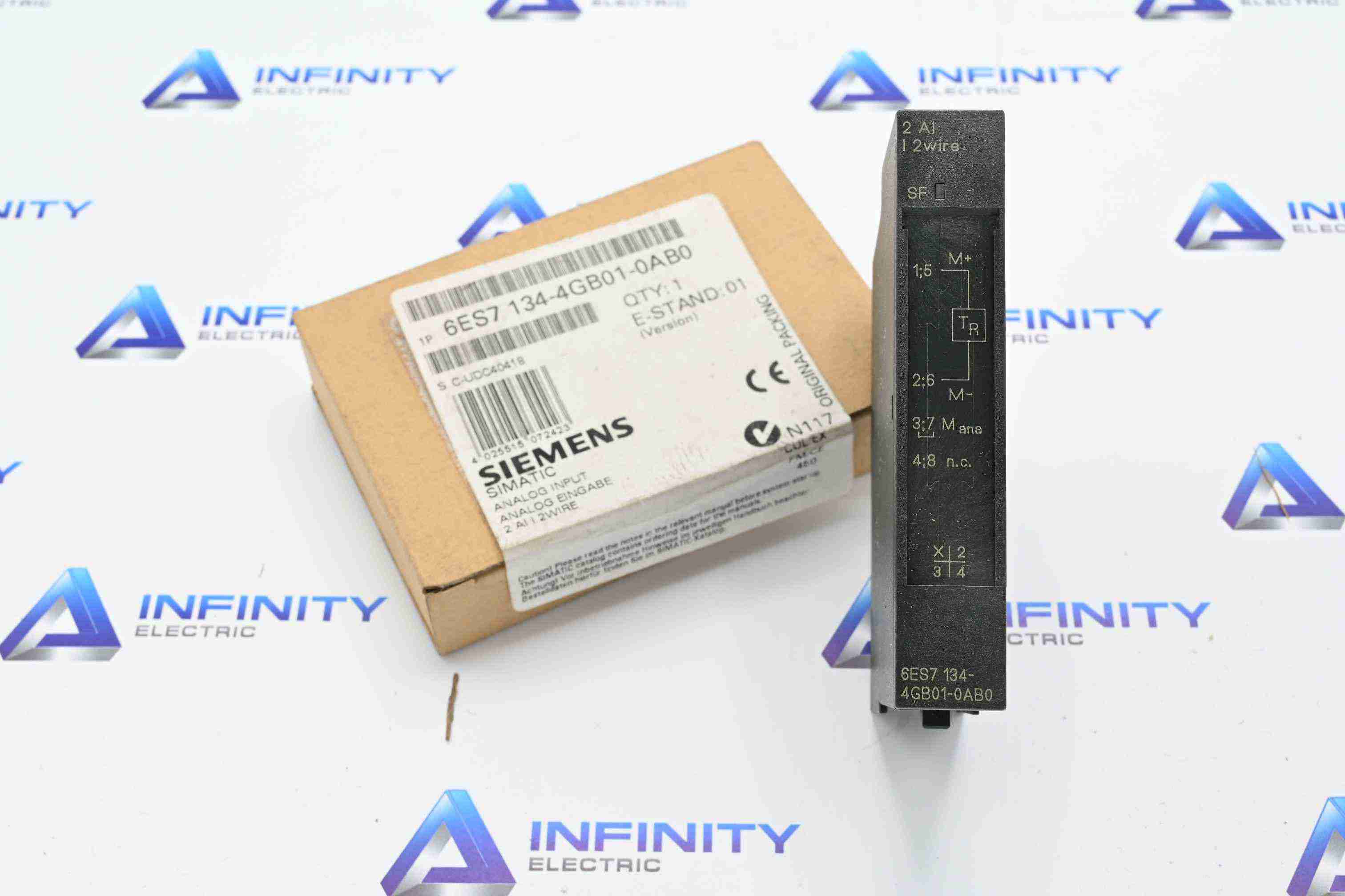 3109-1-Siemens-Analogue-input-6ES7-134-4GB01-0AB0.jpg