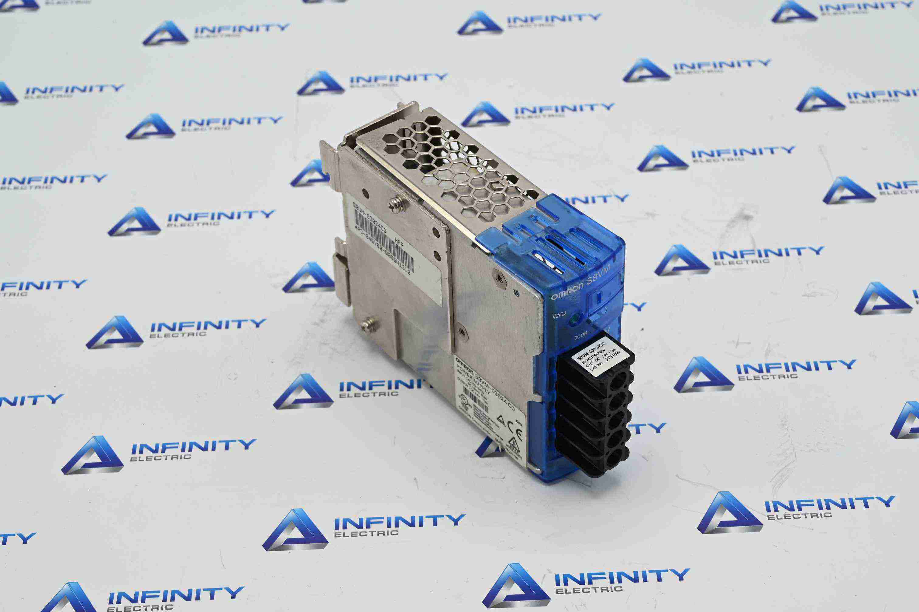 4201-1-Omron-S8VM-100-240VAC-24DC-1-3A.jpg
