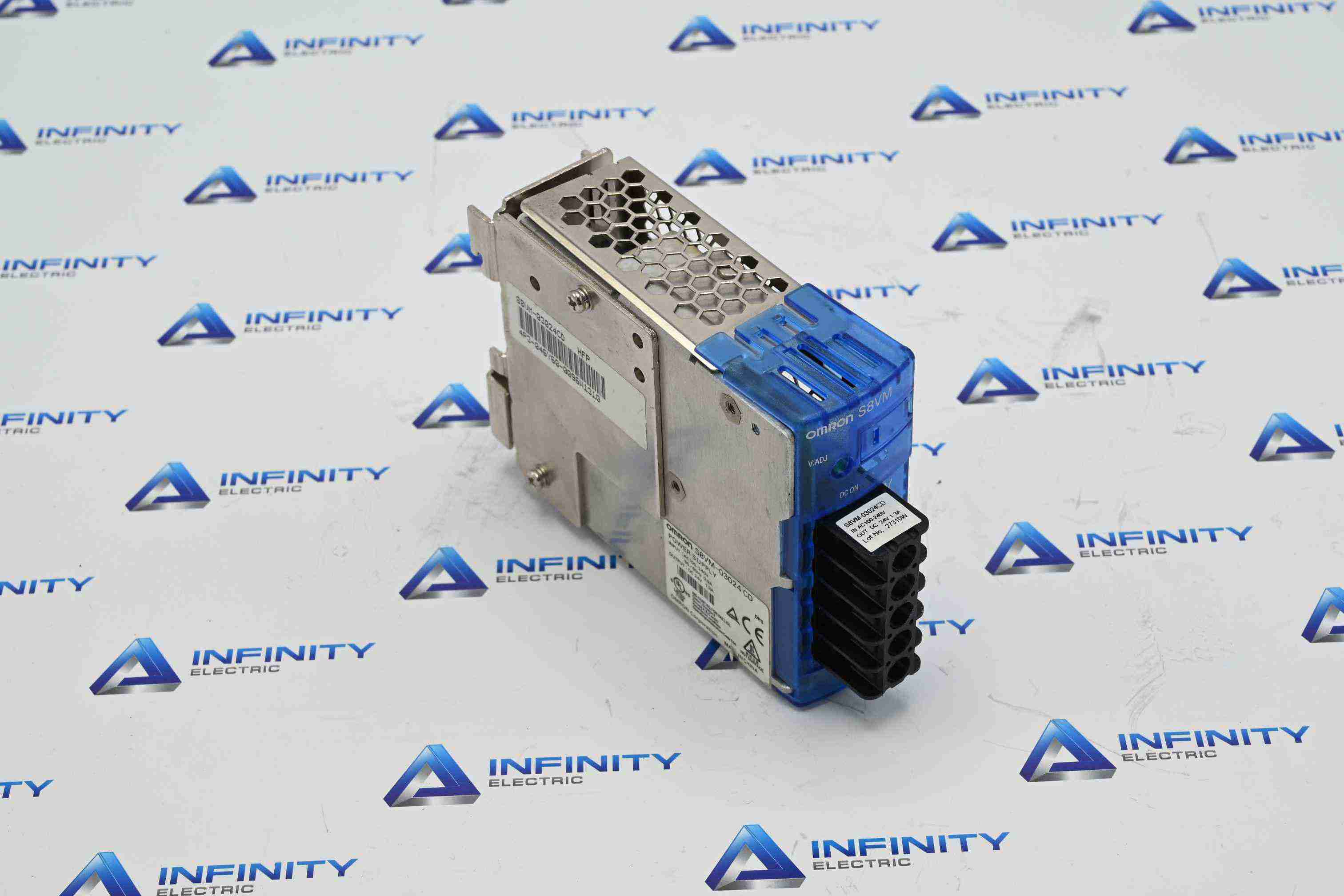 4201-1-Omron-S8VM-100-240VAC-24DC-1-3A.jpg