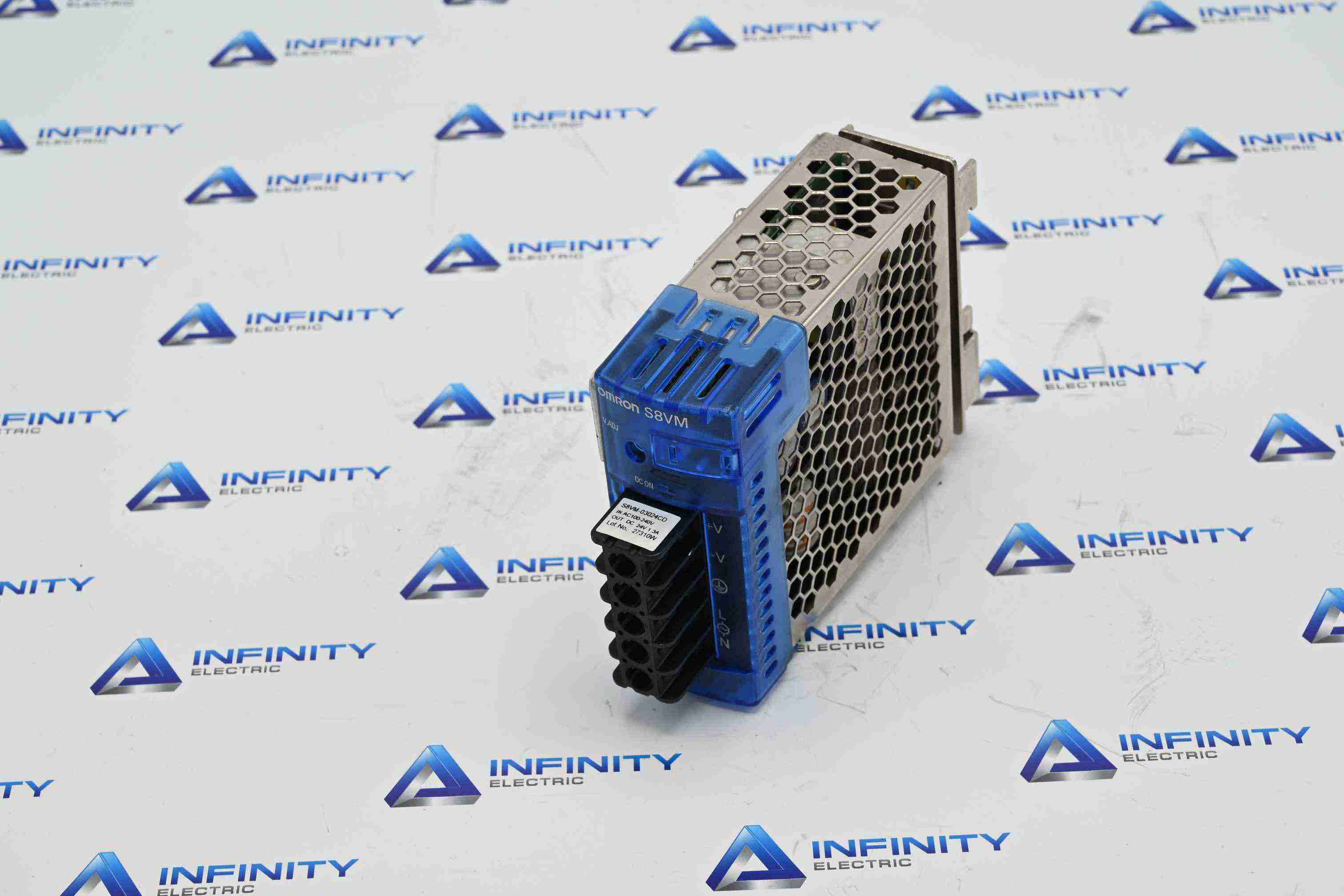 4201-2-Omron-S8VM-100-240VAC-24DC-1-3A.jpg
