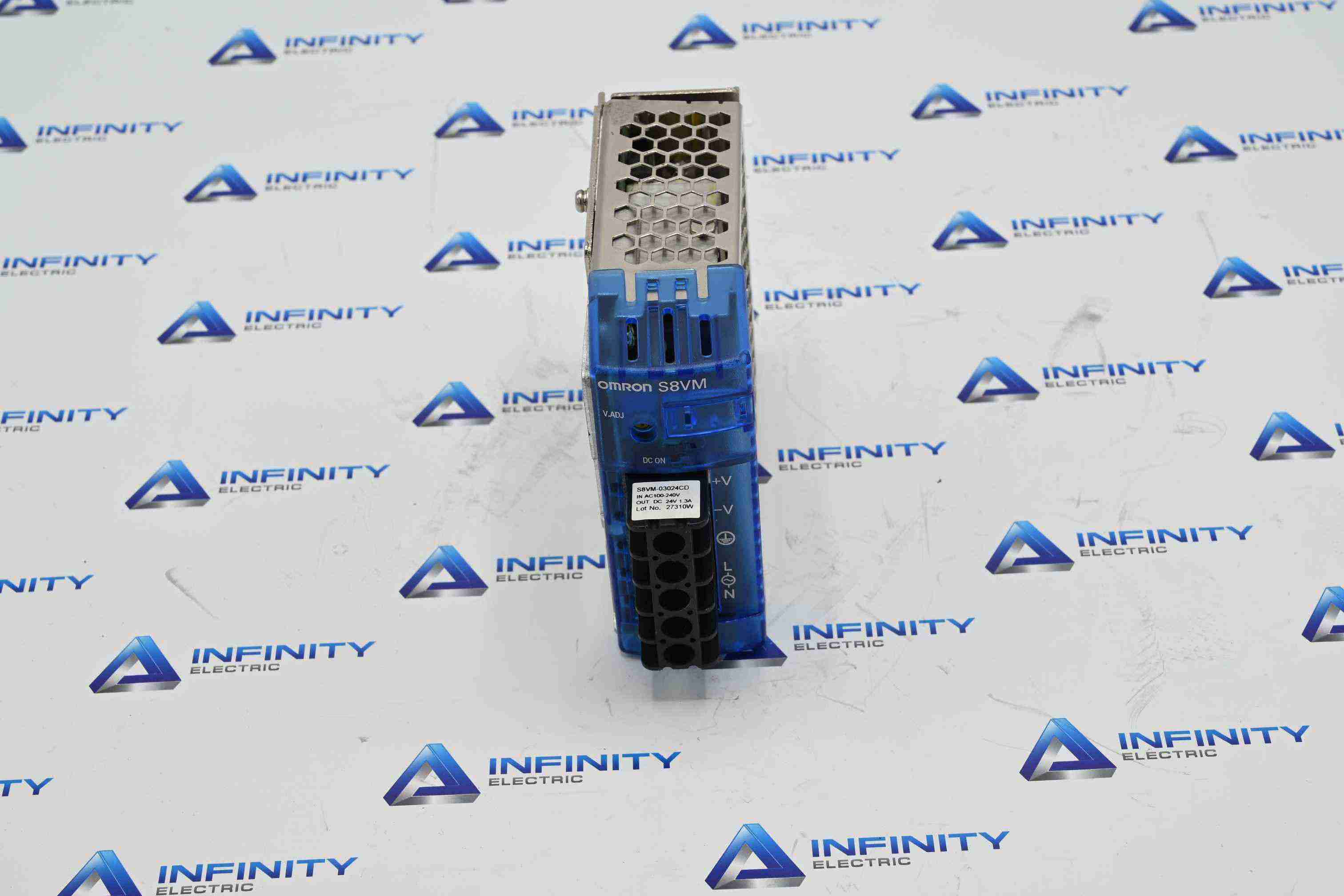 4201-3-Omron-S8VM-100-240VAC-24DC-1-3A.jpg