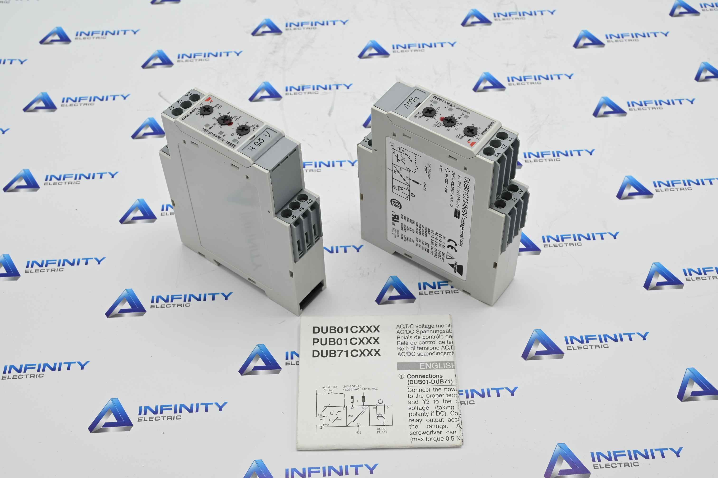 5910-1-Carlo-Gavazzi-Voltage-Level-Relay-DUB01C724500V.jpg