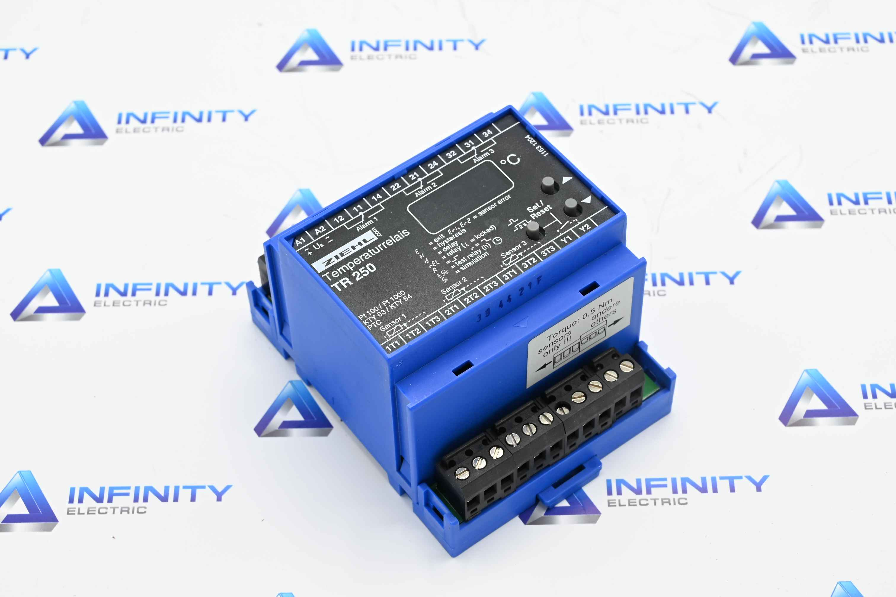 5911-1-ZIEHL-TR250-Temp-Relay-T224190.jpg