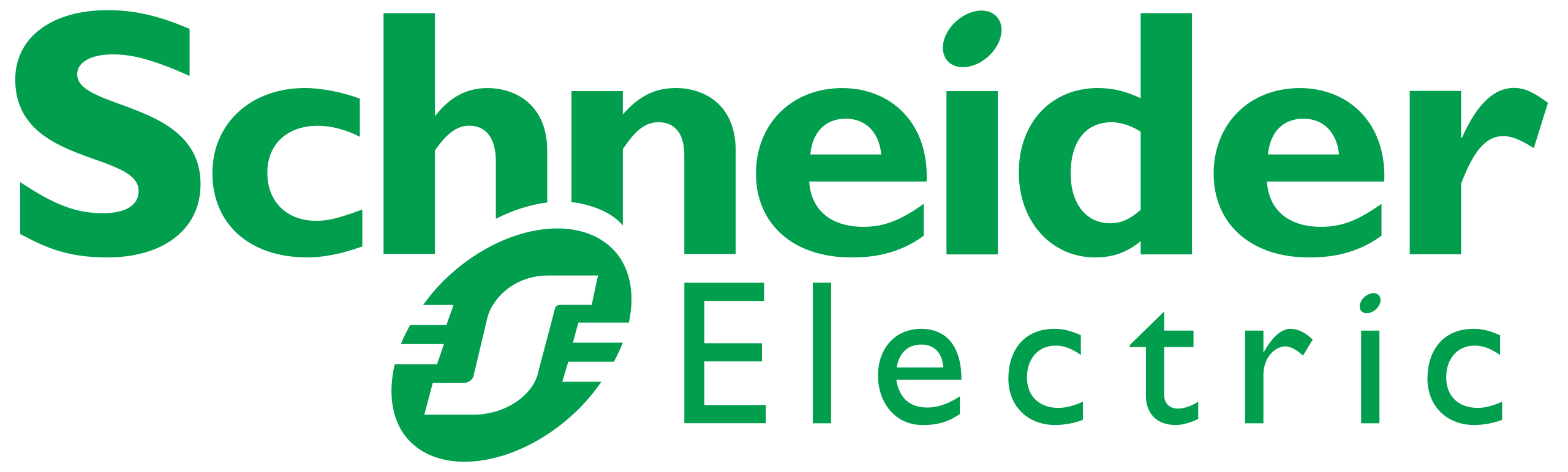 Schneider_Electric_2007-svg.png