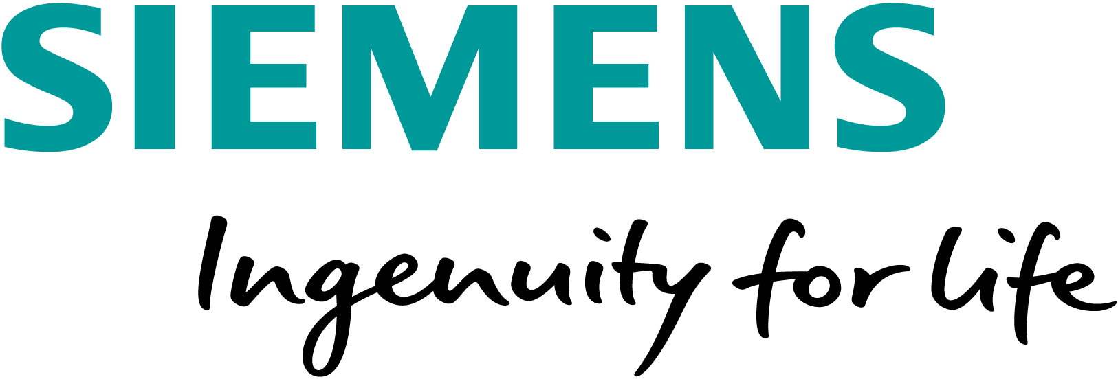 Siemens-Logo.png